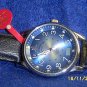 NEW FIELD & STREAM MENS NIGHT DEFENDER WATCH