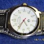 FIELD & STREAM OUTDOOR ADVENTURES MENS WATCH