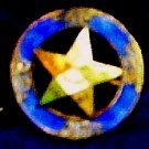 I.O.O.F. PIN