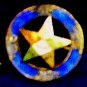 I.O.O.F. PIN