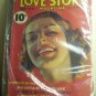1937 LOVE STORY MAGAZINE