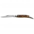 TOOTHPICK POCKET KNIFE 3 INCHES