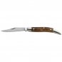 TOOTHPICK POCKET KNIFE 3 INCHES
