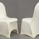 spandex chair covers