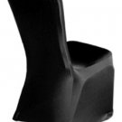 banquet chair cover