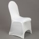 chair covers