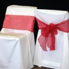 folding chair cover