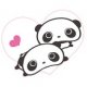 Tare Panda