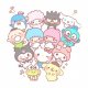 Sanrio