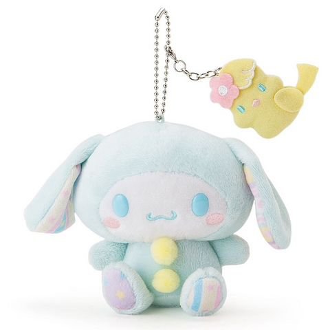 Sanrio Cinnamoroll 2016 Easter Hanging Plush