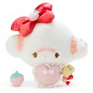Sanrio Cogimyun First Love Theme Plush