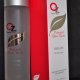 OZ Natural Skin Toner