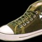 SUPERGE Chuck Taylor CAMO