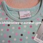 100% NEW Girls Tee - next Children's Wear