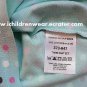100% NEW Girls Tee - next Children's Wear