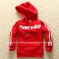 100% NEW Boys Pullover Hoodies - Korea Children's Wear