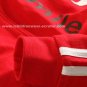 100% NEW Boys Pullover Hoodies - Korea Children's Wear
