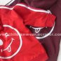 100% NEW Boys Pullover Hoodies - Korea Children's Wear