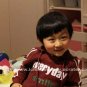 100% NEW Boys Pullover Hoodies - Korea Children's Wear
