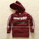 100% NEW Boys Pullover Hoodies - Korea Children's Wear