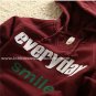 100% NEW Boys Pullover Hoodies - Korea Children's Wear
