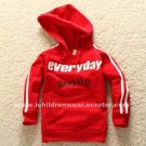 100% NEW Boys Pullover Hoodies - Korea Children's Wear