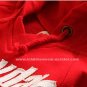 100% NEW Boys Pullover Hoodies - Korea Children's Wear