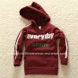 100% NEW Boys Pullover Hoodies - Korea Children's Wear