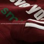 100% NEW Boys Pullover Hoodies - Korea Children's Wear