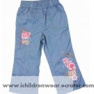 100% NEW Girls Pants - next Children's Wear