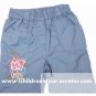 100% NEW Girls Pants - next Children's Wear