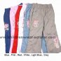 100% NEW Girls Pants - next Children's Wear