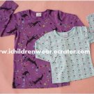 100% NEW Girls Tee - next Children's Wear