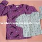 100% NEW Girls Tee - next Children's Wear