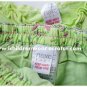 100% NEW Girls Top Set ( Double Sleeve Top and Jean) - next Children's Wear