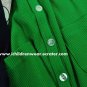 100% NEW Boys Sweater - Korea Children's Wear