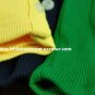 100% NEW Boys Sweater - Korea Children's Wear