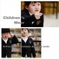100% NEW Girls and Boys Sweater - Korea Children's Wear