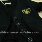100% NEW Boys Sweater - Korea Children's Wear