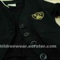 100% NEW Boys Sweater - Korea Children's Wear