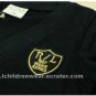 100% NEW Boys Sweater - Korea Children's Wear