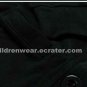 100% NEW Boys Sweater - Korea Children's Wear