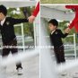 100% NEW Boys Sweater - Korea Children's Wear