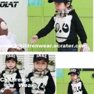 100% NEW Boys Pullover Hoodies - Korea Children's Wear