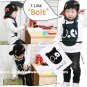 100% NEW Boys Pullover Hoodies - Korea Children's Wear