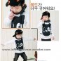 100% NEW Boys and Girls Pullover Hoodies - Korea Children's Wear