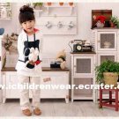 100% NEW Girls Pullover Hoodies - Korea Children's Wear