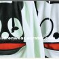 100% NEW Girls Pullover Hoodies - Korea Children's Wear