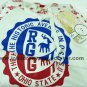 100% NEW Boys and Girls Pullover Hoodies - Korea Children's Wear