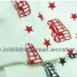100% NEW Boys and Girls Pullover Hoodies - Korea Children's Wear